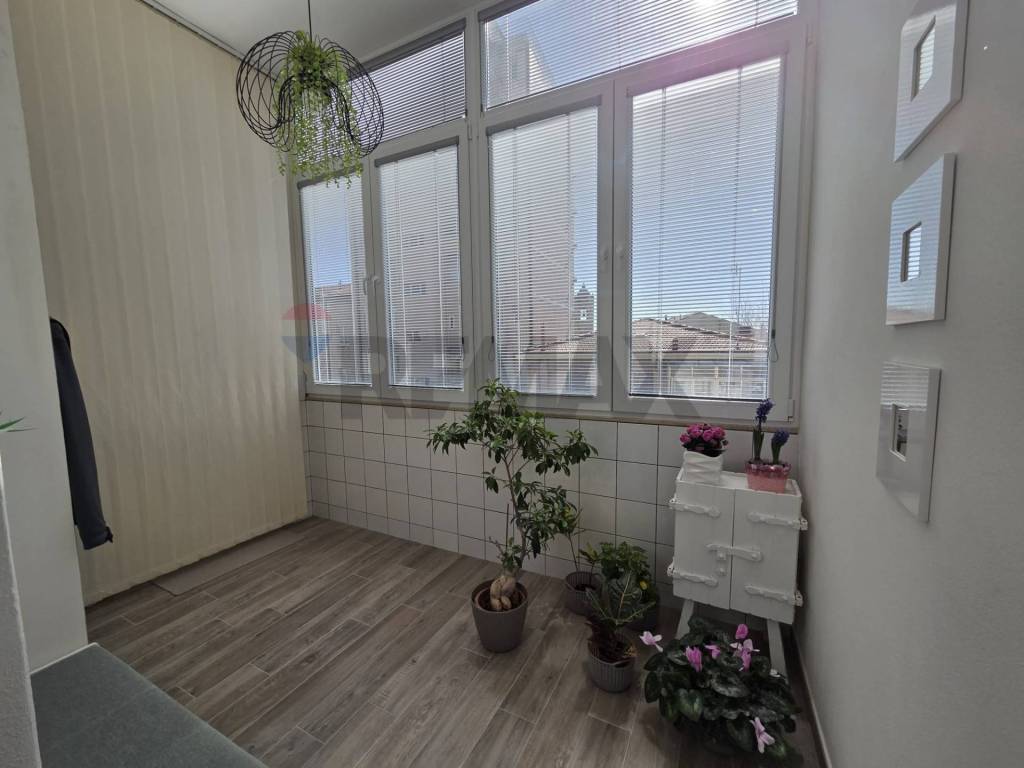appartamento in vendita a Piombino