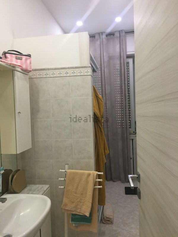 appartamento in vendita a Piombino