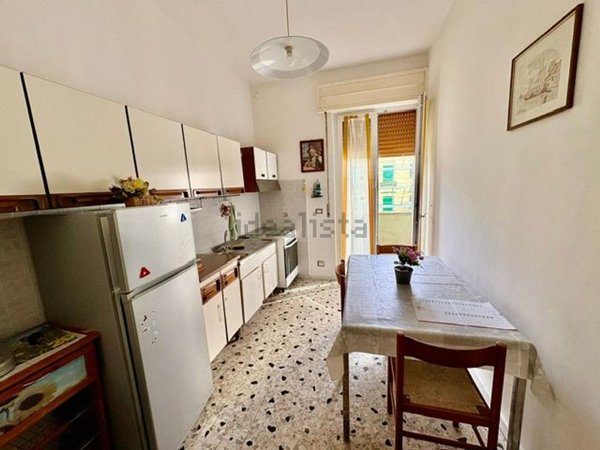 appartamento in vendita a Piombino