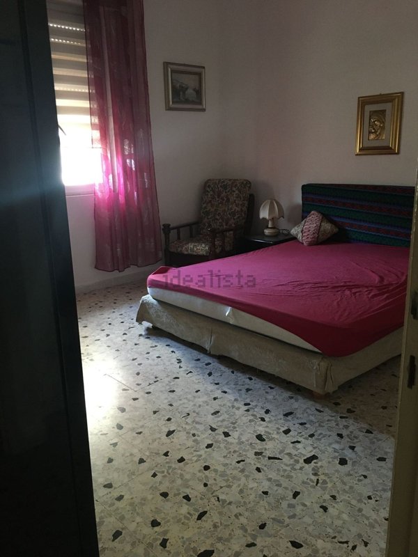 appartamento in vendita a Piombino