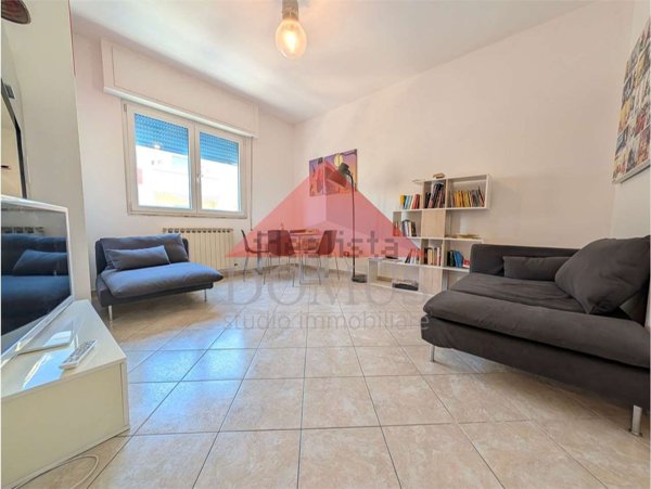 appartamento in vendita a Piombino