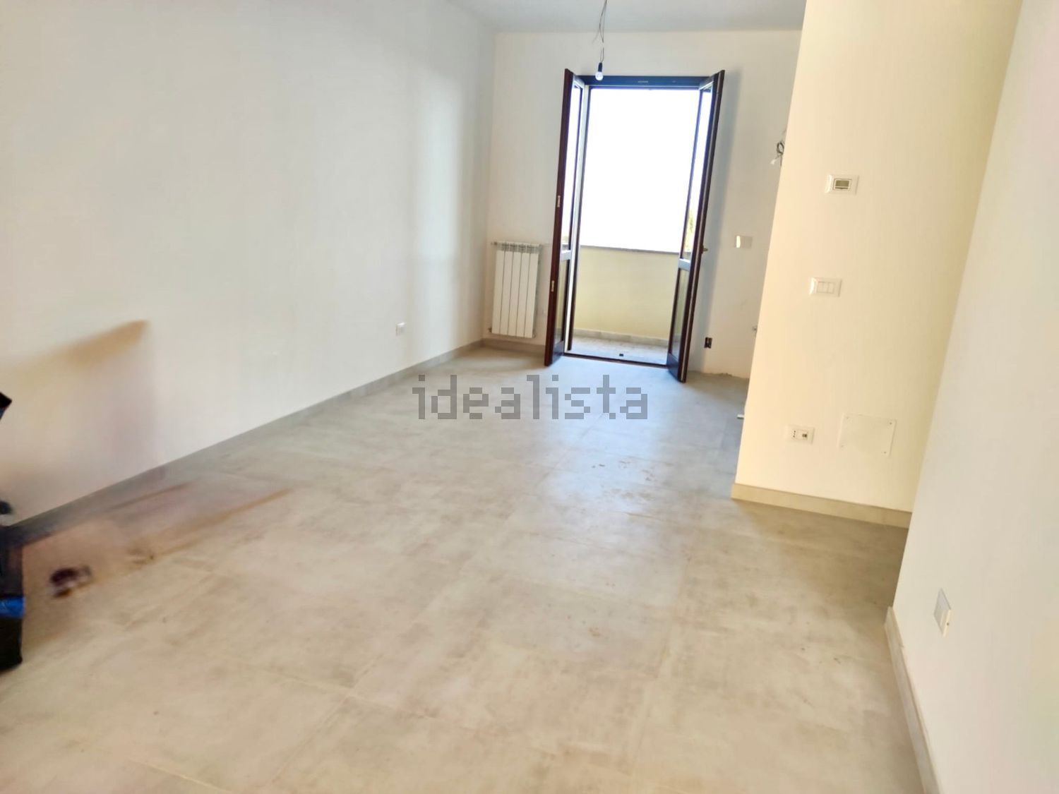 appartamento in vendita a Piombino
