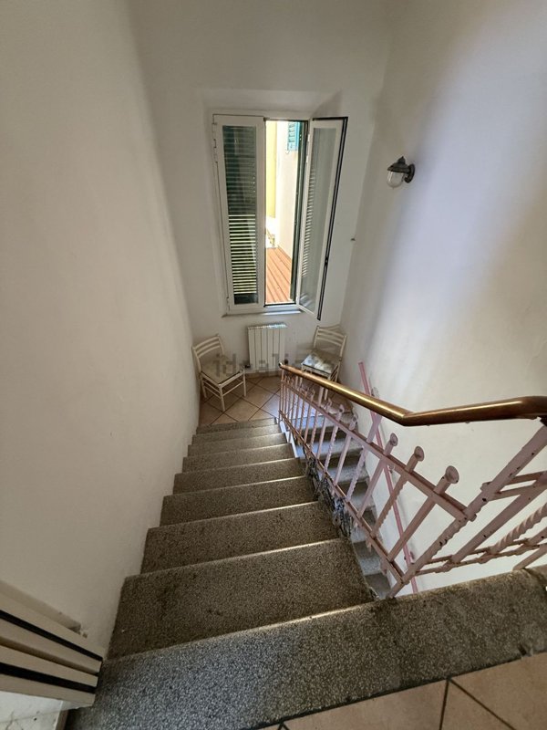 appartamento in vendita a Piombino