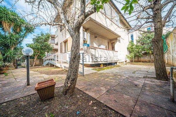 appartamento in vendita a Piombino