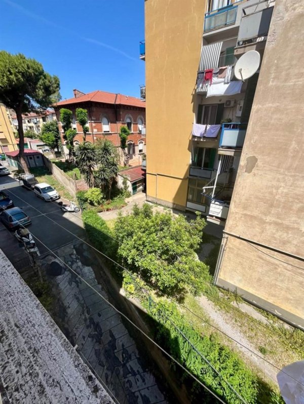 appartamento in vendita a Piombino