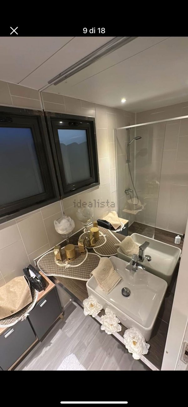 appartamento in vendita a Piombino