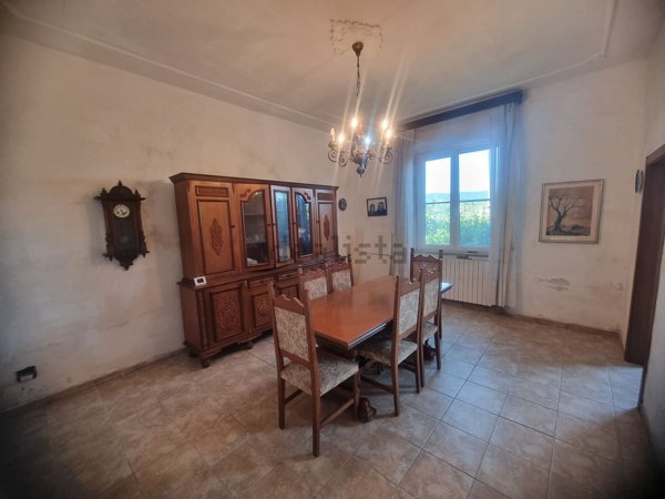 appartamento in vendita a Piombino in zona Fiorentina