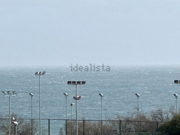 appartamento in vendita a Piombino in zona Gagno