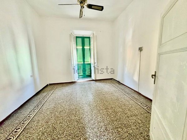 appartamento in vendita a Piombino