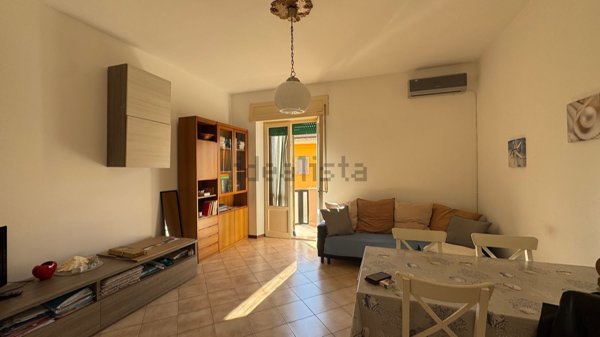 appartamento in vendita a Piombino