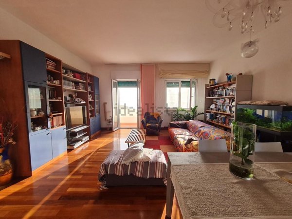 appartamento in vendita a Piombino