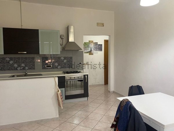 appartamento in vendita a Piombino