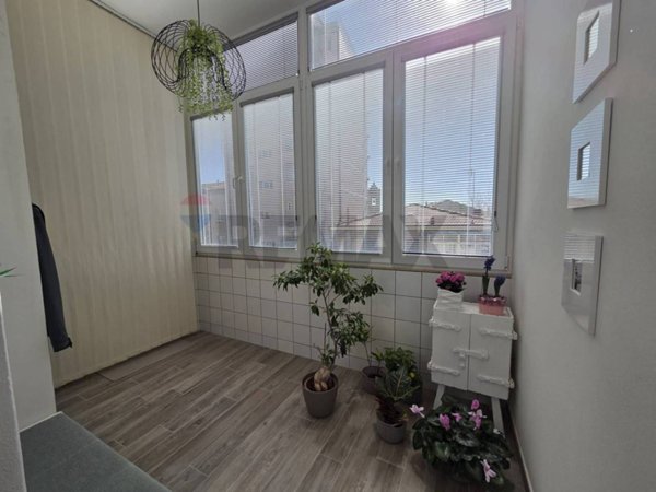appartamento in vendita a Piombino
