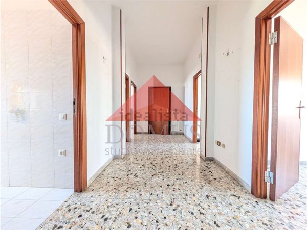appartamento in vendita a Piombino
