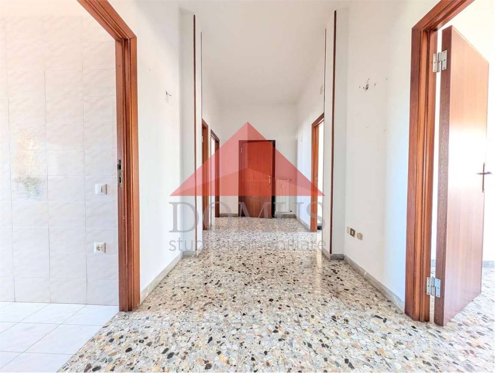 appartamento in vendita a Piombino