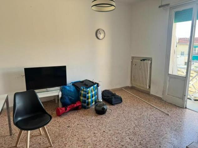 appartamento in vendita a Piombino in zona Fiorentina