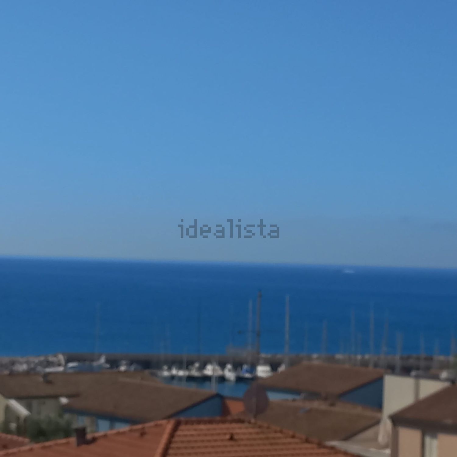 appartamento in vendita a Piombino