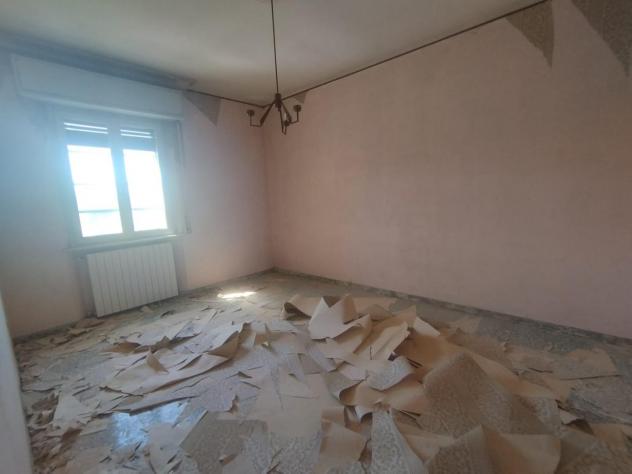 appartamento in vendita a Piombino in zona Fiorentina