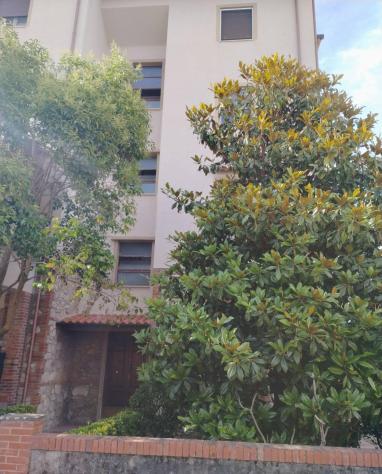 appartamento in vendita a Piombino in zona Fiorentina
