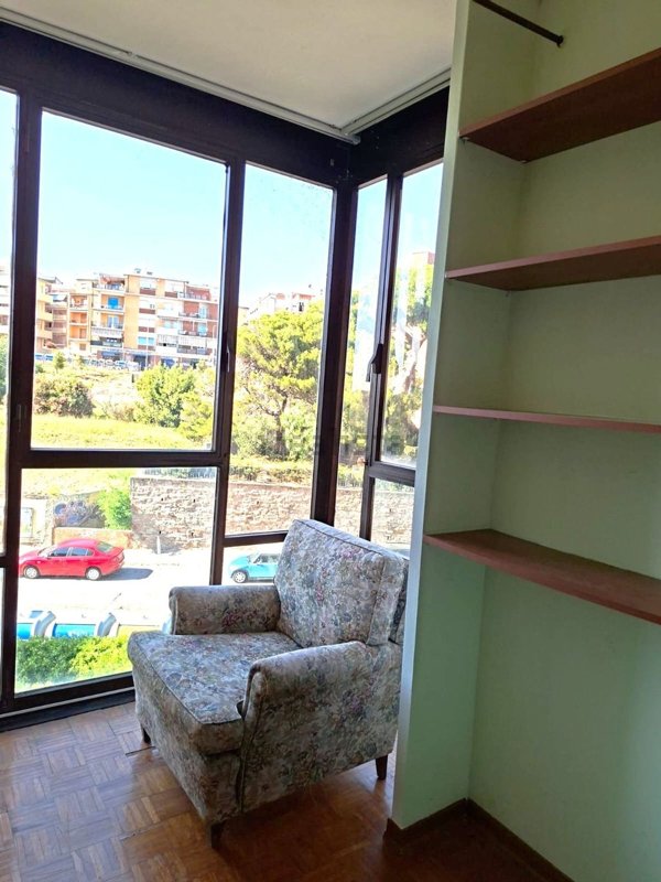 appartamento in vendita a Piombino