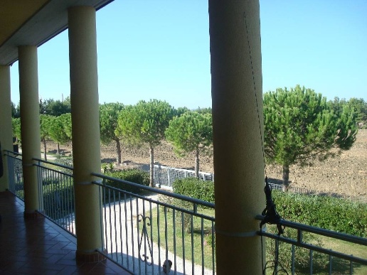 appartamento in vendita a Piombino in zona Fiorentina