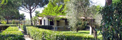 appartamento in vendita a Piombino in zona Gagno
