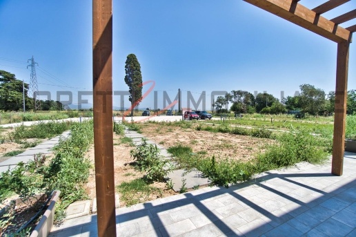 appartamento in vendita a Piombino in zona Fiorentina