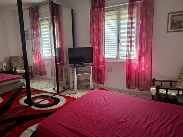 appartamento in vendita a Piombino