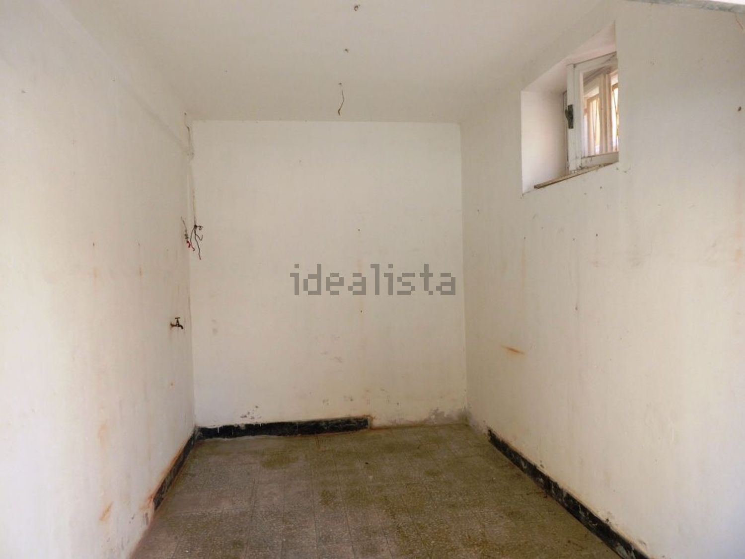 casa indipendente in vendita a Piombino