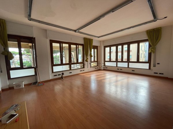 appartamento in vendita a Piombino