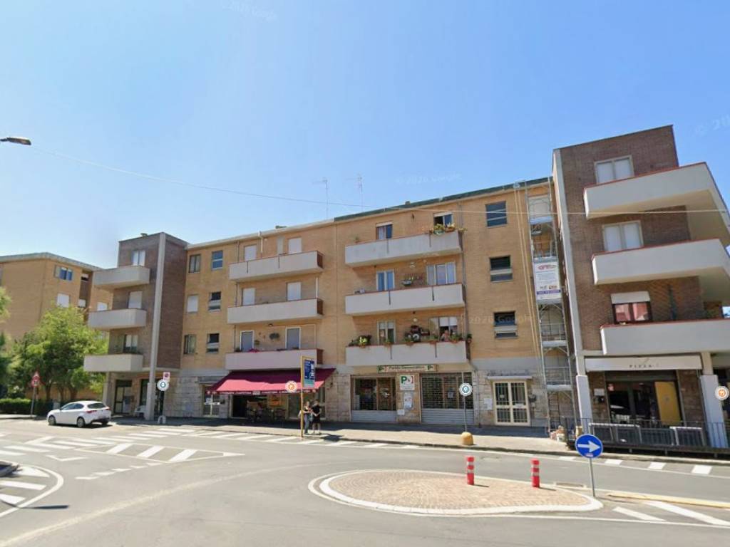 appartamento in vendita a Piombino