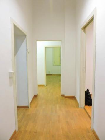 casa indipendente in vendita a Piombino in zona Gagno