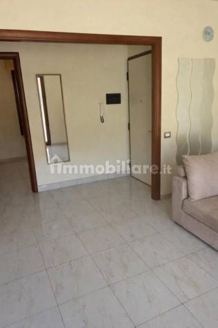 appartamento in vendita a Piombino in zona Fiorentina
