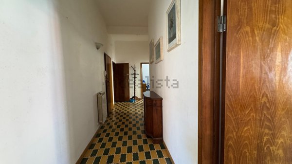 appartamento in vendita a Piombino