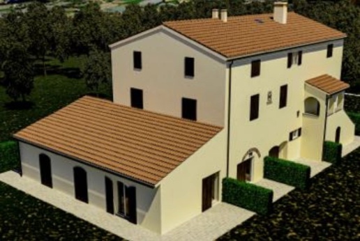 appartamento in vendita a Piombino in zona Fiorentina