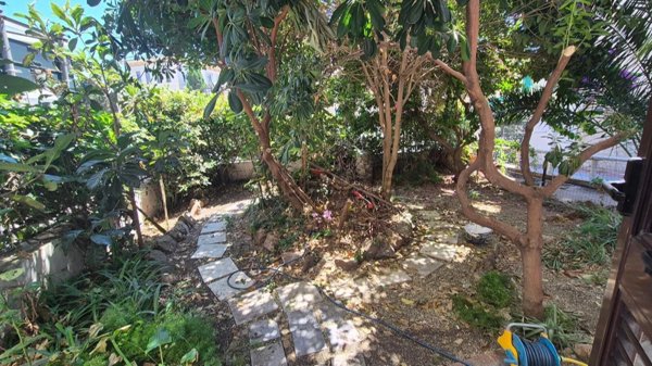 appartamento in vendita a Piombino