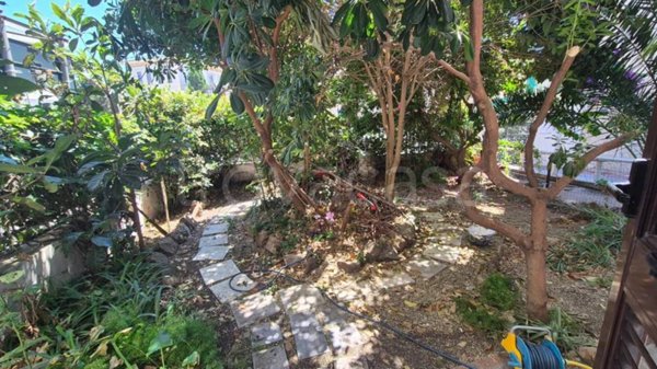 appartamento in vendita a Piombino