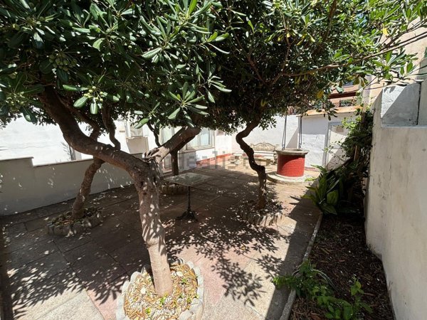 appartamento in vendita a Piombino