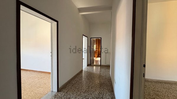 appartamento in vendita a Piombino