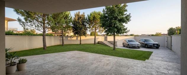 casa indipendente in vendita a Piombino in zona Gagno