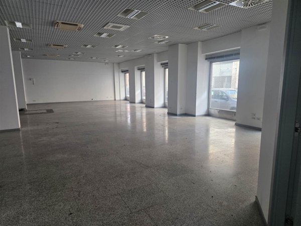 ufficio in vendita a Piombino