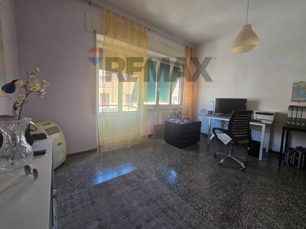 appartamento in vendita a Piombino