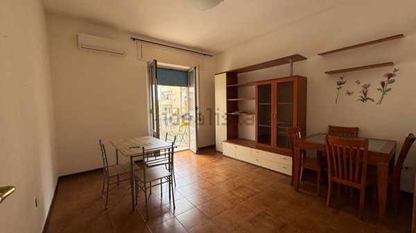 appartamento in vendita a Piombino