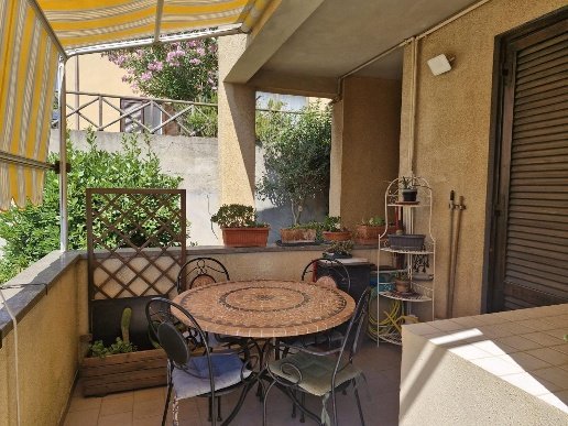 appartamento in vendita a Piombino