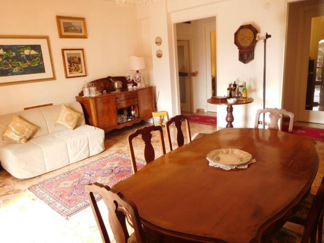 appartamento in vendita a Piombino in zona Gagno