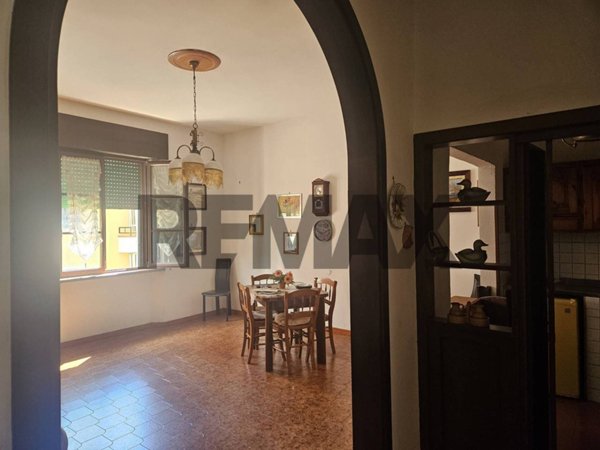 appartamento in vendita a Piombino