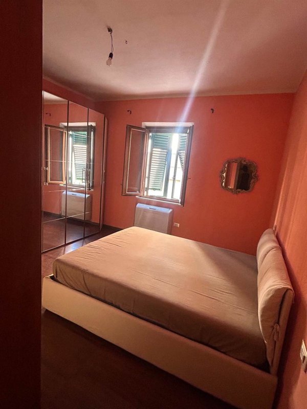 appartamento in vendita a Piombino