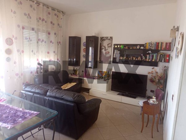 appartamento in vendita a Piombino