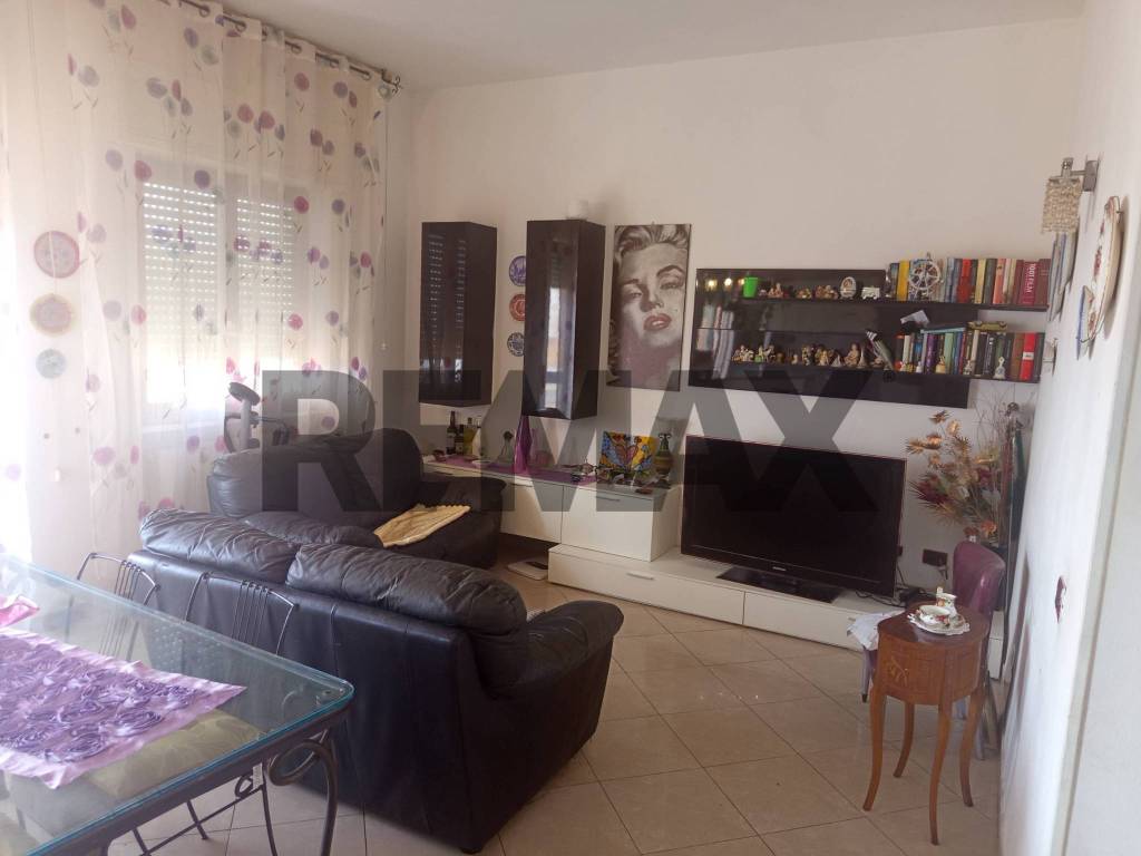 appartamento in vendita a Piombino