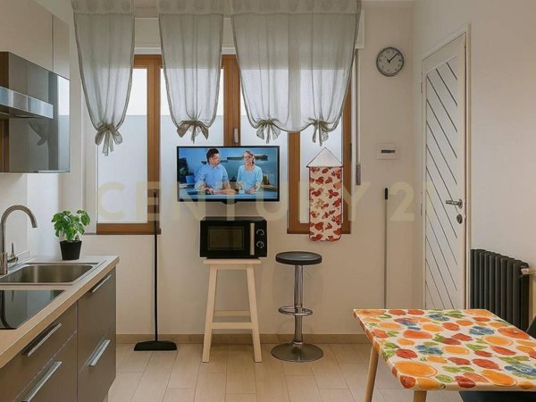 appartamento in vendita a Piombino